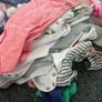 Baby Girls Bundle 6-9months - Over 100 pieces Image 7