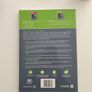 Active maths 4 leaving cert book 2 ( 2nd edition ) Image 2