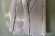 Zara blazer