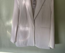 Zara blazer