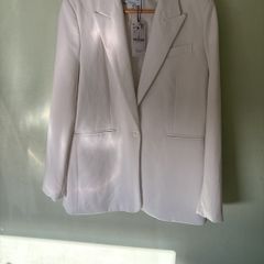 Zara blazer