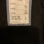 M&S boys winter coat - age 4-5 years Image 3