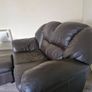 2 seater couch Image 3