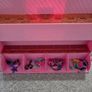 Lol dolls Bundle Image 6