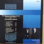 Tangerine Dream LP (Blue) - Destination Berlin Image 2