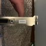 National Instruments PCIe-GPIB Interface Card Image 4