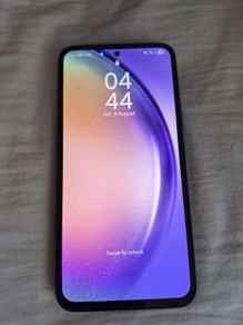 samsung galaxy a54