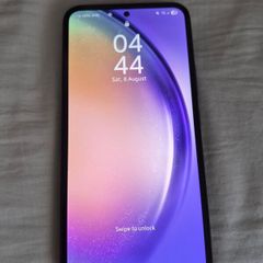 samsung galaxy a54