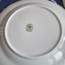 Hammersley cup, saucer, plate set Image 8