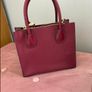 Michael kors handbag Image 3