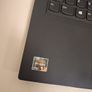 Lenovo ThinkPad L14 Gen 1 AMD Ryzen 3 Pro 4450U | 16GB RAM | 256GB SSD | Windows 11 Laptop Image 3