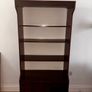 Shelving unit Image 2