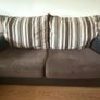 Sofa 3&2 Image 4