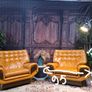 1950 rare pieces sofas Image 5