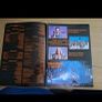 Mad Max Beyond Thunderdome Press Kit 1985 Image 5