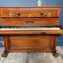 Piano Free Image 3