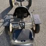 BERG pedal go-kart Image 5