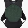 Boys MTB torso protector, chest protector. 11 to 12 Fox Airframe Image 4