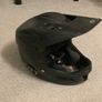 Giro Fullface Helmet Image 5
