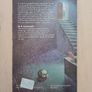 The Tomb and Other Tales by H.P. Lovecraft (Cthulhu Horror Vintage Paperback 1975) Image 7