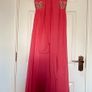 maxi dress Image 2
