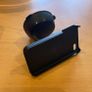 Vintage Mint Apple iPhone 4s boxed complete and car holder Image 5