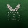 Ireland Home Jersey 2026 Image 6