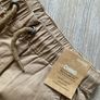 Girls chinos BNWT 9-10y Image 2