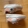 Champion female shoes size-4(UK) Image 3