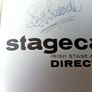 The Irish Stage Cast Directory 15 Th Ed Image 5