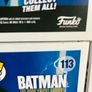 The Dark Knight Returns Set x 6 - Batman, Superman - Funko Pop Image 7