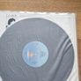 U2 Boy Vinyl Image 2