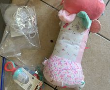 Tommee tippee dreammaker