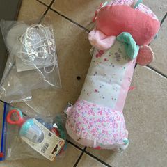 Tommee tippee dreammaker