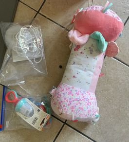 Tommee tippee dreammaker