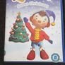 Noddy DVDs Image 2