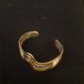 Neckpiece Image 10