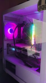 Good spec gaming pc.