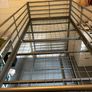 metal Bunk Beds Image 3