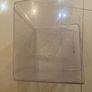 Fridge Drawer (Zanussi Fridge Freezer) Image 6