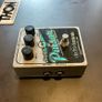 EHX Stereo Pulsar Image 5