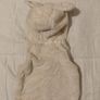 Faux Fur Hooded Gilet Jacket Image 6