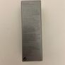 No 7 youthful replenishing facial oil 30 ml Image 2