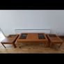 3 matching tables Image 3