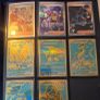 Pokemon cards Image 2