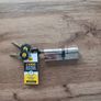 yale deadlock 24 pin security Image 3
