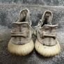 Adidas Yeezy UK 10 Image 4