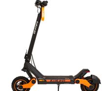 KuKirin (Kugoo) G3 Electric Scooter