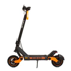 KuKirin (Kugoo) G3 Electric Scooter