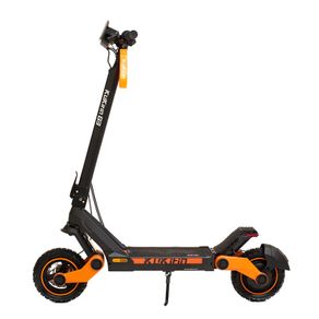 KuKirin (Kugoo) G3 Electric Scooter